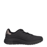 UNO LITE 2 Sneakers Donna Nere