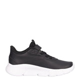 FLEXFOCUS MODERN SL AC PS Sneakers Bambini Nere