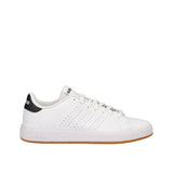 ADVANTAGE BASE 2.0 Sneakers Uomo Bianche