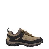 EDGEPOINTLVLOW Trekking Uomo Beige