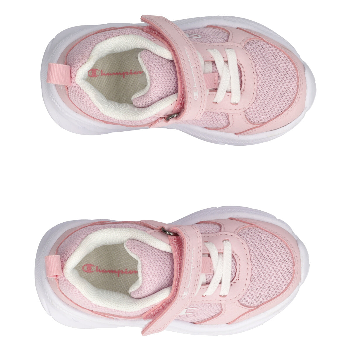 HRO G TD Sneakers Bambina