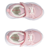 HRO G TD Sneakers Bambina