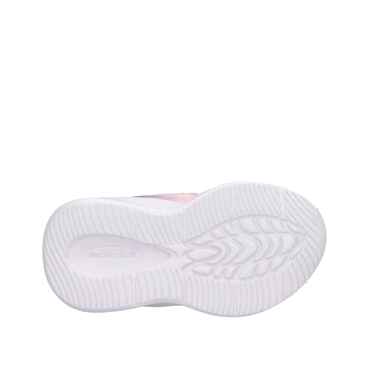 SKECHERS SOLA GLOW