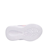 SKECHERS SOLA GLOW