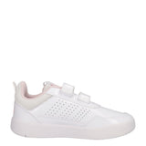 TENSAUR SPORT 3.0 Sneakers Bambina Bianche e Rosa