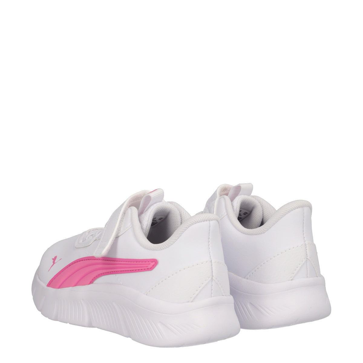 FLEXFOCUS LITE MODERN SL AC PS Bambina Bianche e Rosa