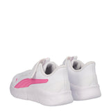 FLEXFOCUS LITE MODERN SL AC PS Bambina Bianche e Rosa