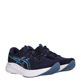 GEL EXCITE 11 Sneakers Uomo Blu