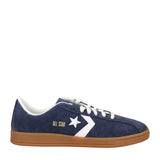 CLASSIC TRAINER SUEDE Sneakers Uomo Blu