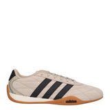 ADIPISTA Sneakers Uomo Beige
