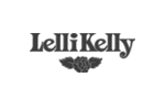 Logo Lelly Kelly