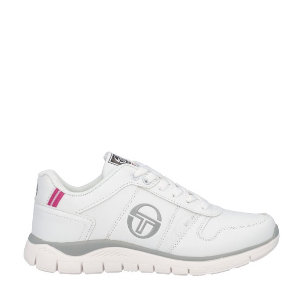 TACCHINI Sneakers Donna