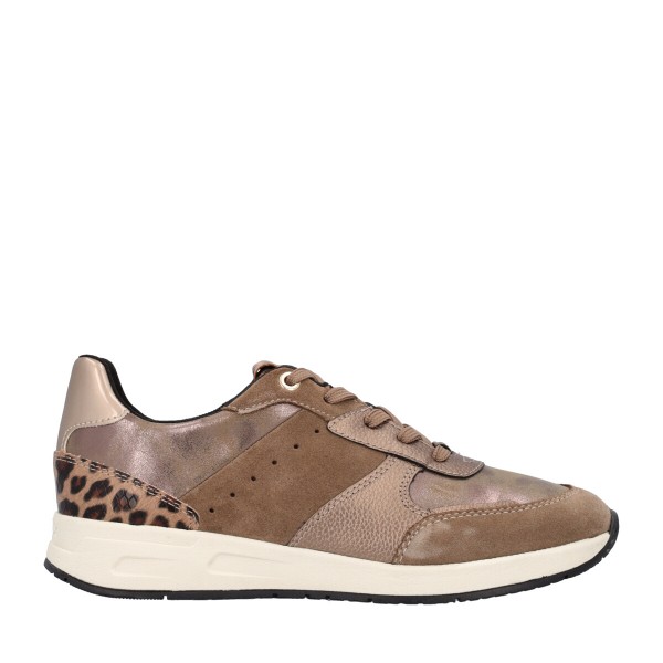 GEOX Sneakers Donna
