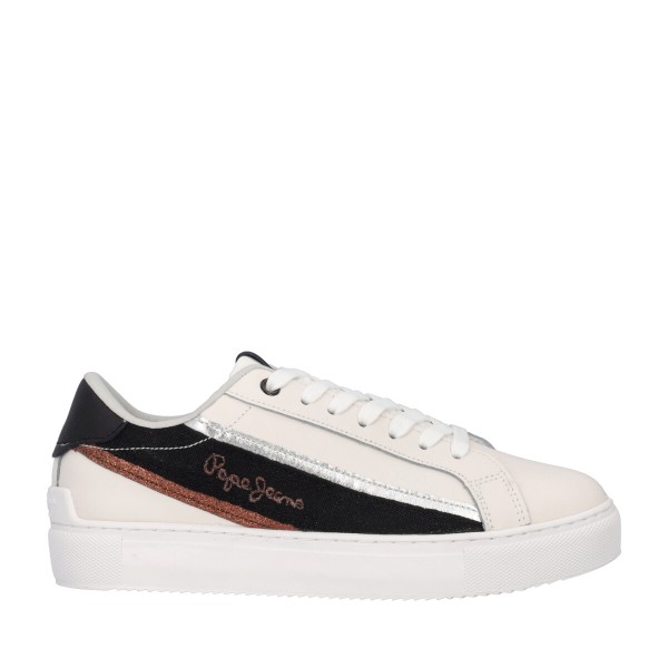 PEPE JEANS Sneakers Donna