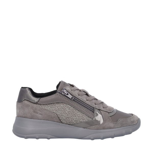 GEOX Sneakers Donna
