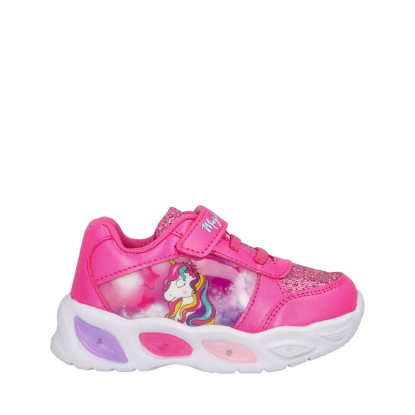 UNICORNO Sneakers Bambini