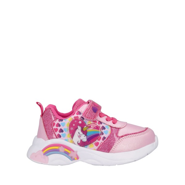UNICORNO Sneakers Bambini