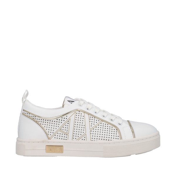 ARMANI EXCHANGE Sneakers Donna