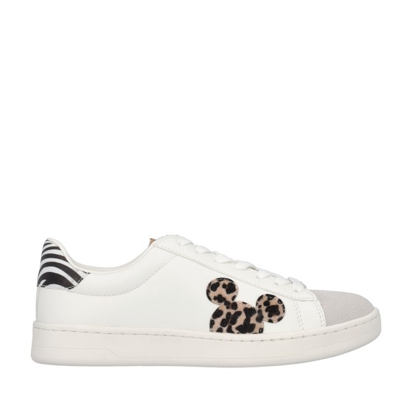 MINNIE Sneakers Donna