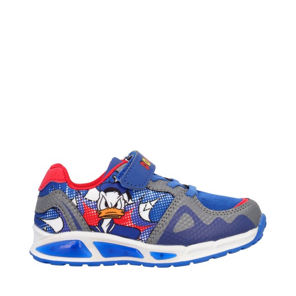 MICKEY MOUSE Sneakers Bambini