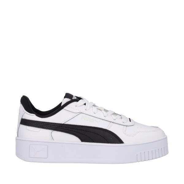 PUMA Sneakers Donna