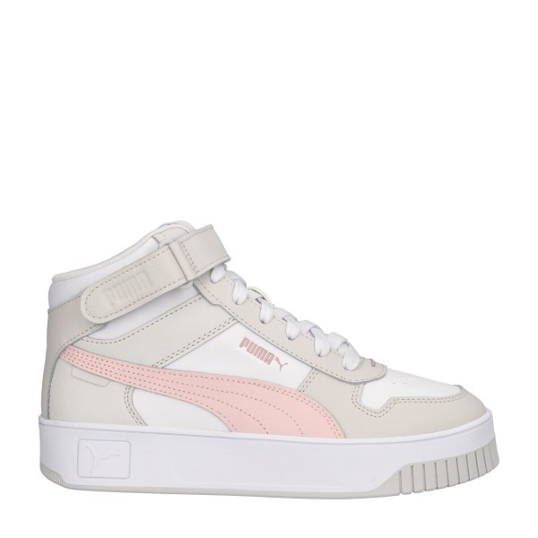 PUMA Sneakers Donna