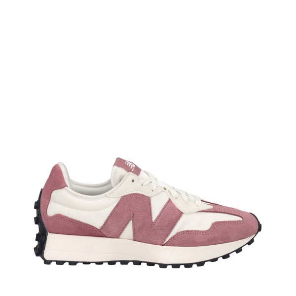 NEW BALANCE Sneakers Donna