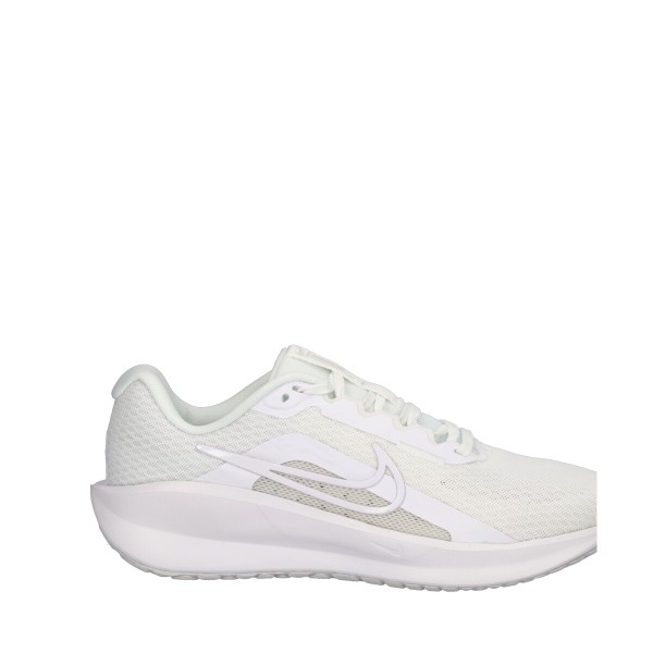 NIKE Sneakers Donna