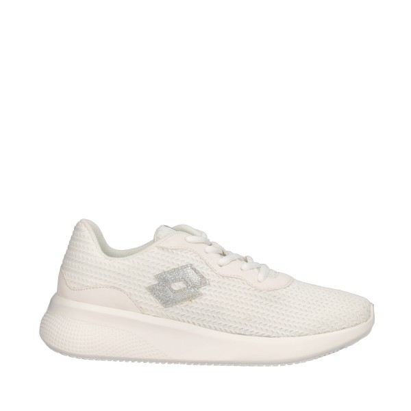 LOTTO Sneakers Donna